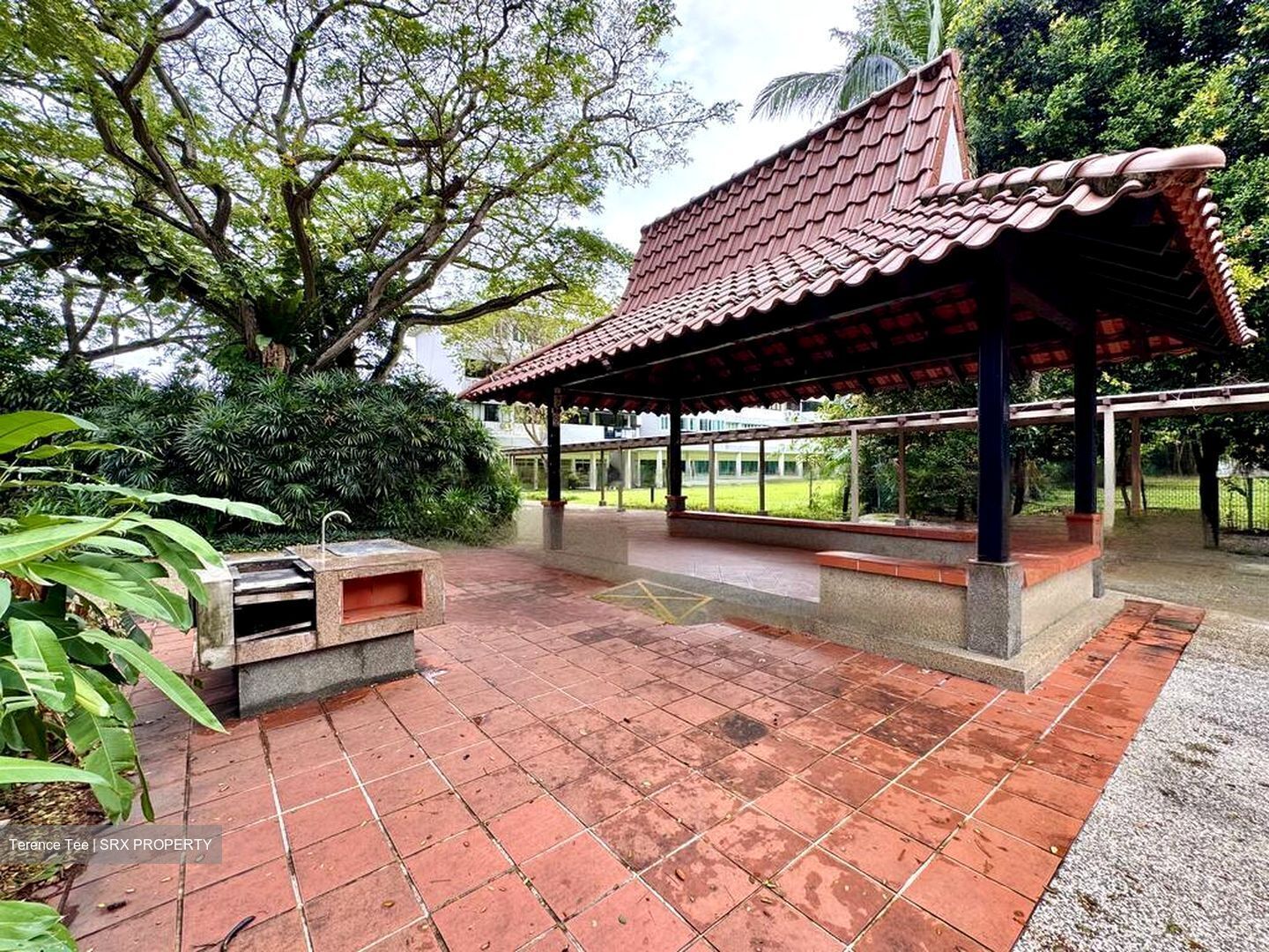 Laguna Park (D15), Apartment #536804841